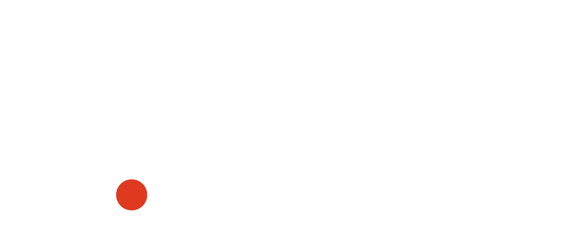 logotype